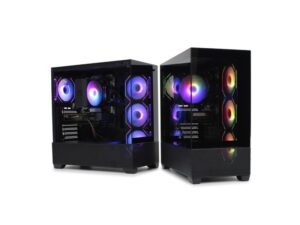 LIRS TERMINATOR 14 INTEL Core i7-14700F/32GB/M.2 1TB/RTX5060 8GB