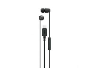 SONY IER-EX15CB žične bubice crne 19