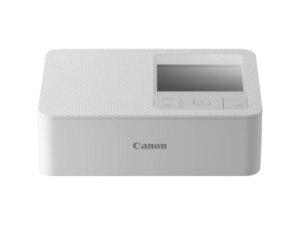 CANYON CP1500 color inkjet foto štampač A4 beli