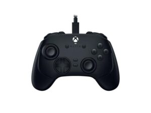 RAZER Wolverine V3 Tournament Edition – Wired Gaming Controller for Xbox Series X|S