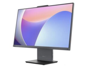 LENOVO TC neo 50a 27 G5 AIO 27” FHD i7-13620H/16GB DDR5/M.2 512GB Windows 11 Professional