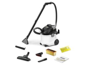 KARCHER Usisivač SE 5