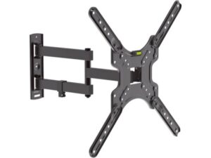 XSTAND Nosač Xstand long 23/60 19 XSTAND Nosač Xstand long 23/60 19