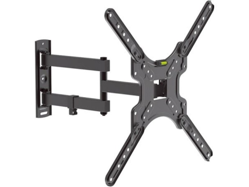 XSTAND Nosač Xstand long 23/60