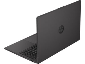 HP 255 G10 (Dark ash silver) FHD, Ryzen 3 7330U, 8GB, 512GB SSD (B3AE3AT)