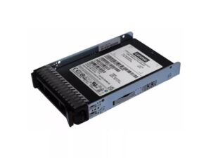 LENOVO SRV DOD LN 2.5” SSD VA 1.92TB RI SATA HS v2