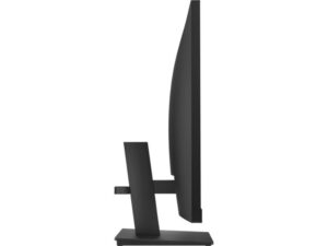 HP 27” S3 Pro 327pf FHD, B0CG3UT