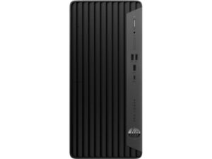 HP Pro Tower 400 G9 (Jack black) Intel Core i3-13100, 8GB, 512GB SSD (6U4N7EA) HP Pro Tower 400 G9 (Jack black) Intel Core i3-13100, 8GB, 512GB SSD (6U4N7EA)