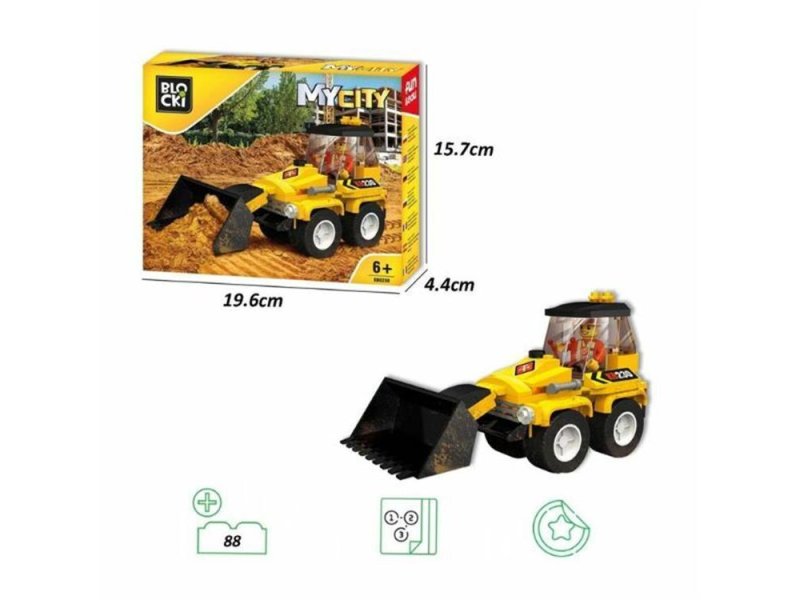 Konektor RJ45 E-Green Cat5e 79