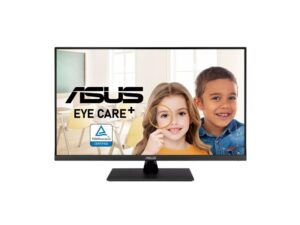ASUS VP327Q 31.5 inča /VA/3840×2160