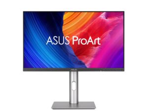 ASUS ProArt PA32QCV 31.5 inča /IPS/6016×3384/