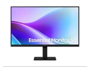 SAMSUNG LS24F320GAUXEN 24 inča /IPS/1920×1080