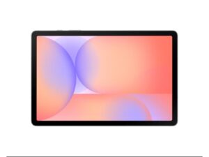 SAMSUNG Galaxy Tab S10 Lite WIFI 8/256GB Gray (SM-X400NZAPEUC)