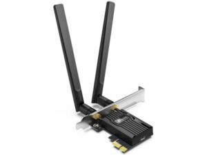 TP LINK Mrežna kartica Archer TX55E