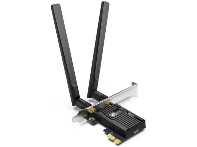 TP LINK Mrežna kartica Archer TX55E