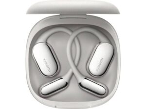 XIAOMI Xiaomi OpenWear Stereo Pro Titan Gray