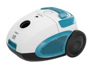 UNION Union Usisvac VC-1609BWH (VC-1609BWH)