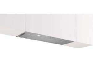 BOSCH Ugradni aspirator DLN87AC50