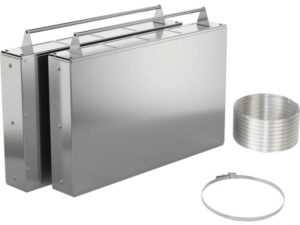 BOSCH Komplet za recirkulaciju Long Life DSZ1WW1J1
