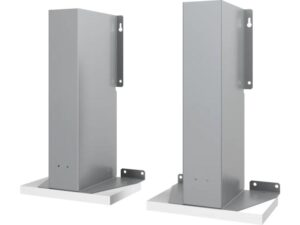 BOSCH Pribor za montažu aspiratora od 90 cm DSZ4920