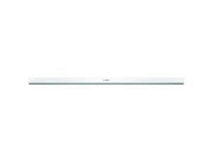 BOSCH Ukrasna letvica za aspiratore DSZ4982 - Bela