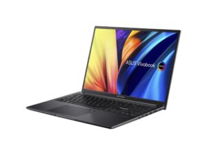 ASUS Vivobook 16 OLED X1605VA-SH2225W (16 inca FHD OLED, i7-13620H, 16GB, SSD 1TB, Win11 Home)