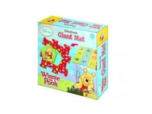 DISNEY Puzzle Winnie the Pooh 16/36226 19