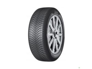 Sava 225/55R17 Sava 101W ALL WEATHER