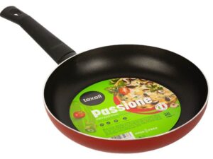 TEXELL Texell Tiganj duboki 26cm Passione Texell TPP-D26