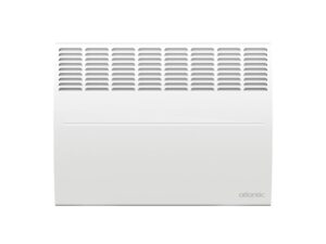 ATLANTIC F120 Connect WiFi 2000W Konvektorski radijator