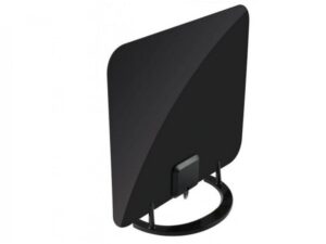 HOME Antena sobna DVB-T/T2 sa pojačalom FZ52 OUTLET HOME Antena sobna DVB-T/T2 sa pojačalom FZ52 OUTLET