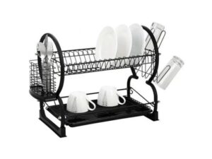 KINGHOFF KH1500 Oceđivač za sudove OUTLET