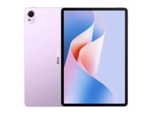 HUAWEI Matepad 11.5 S 8/256GB Violet