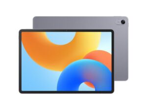 HUAWEI Matepad 11.5 6/128GB Space Gray