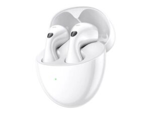 HUAWEI FreeBuds 6 White
