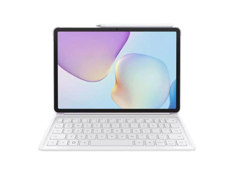 HUAWEI MatePad 11.5” 8/256GB Violet