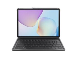 HUAWEI MatePad 11.5” 8/256GB Space Grey