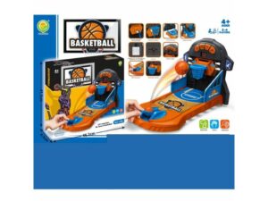 Milla Toys Društvena Igra Basketball 113/71897