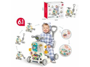 Bibi Inn 6u1 Bebi hodalica 100/71957 19