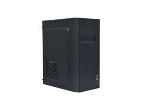 ZEUS AMD Ryzen 7 5700G/DDR4 16GB/M.2 512GB/500W v1 ZEUS AMD Ryzen 7 5700G/DDR4 16GB/M.2 512GB/500W v1