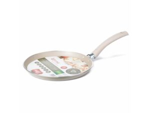 LORME LORME-BASIC-TIGANJ ZA PAL. GRANIT 25cm 12276