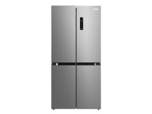 VOX MD6110XE Kombinovani frižider