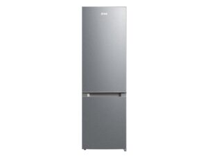 VOX KK3480SE Kombinovani frižider