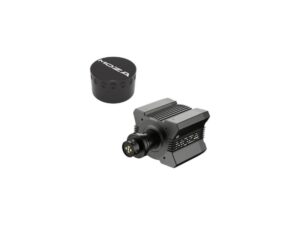 MOZA Racing R12 v2 Direct Drive Wheel Base