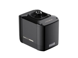 MOZA Racing AB9 Force Feedback Base