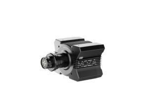 MOZA Racing R9 v3 Direct Wheel Base