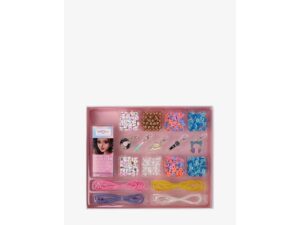 WOW WOW Generation set napravi narukvice