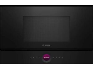 BOSCH Ugradna mikrotalasna BER7321B1