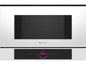BOSCH Ugradna mikrotalasna BFL7221W1