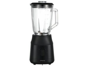 VIVAX Blender BL-601 B 19